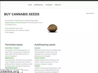 buy-cannabis-seeds.eu