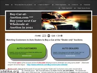 buy-car-at-auction.com