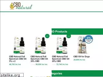 buy-cbdoil.com