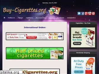 buy-cigarettes.org