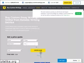 buy-custom-writings.com
