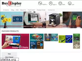 buy-display.com