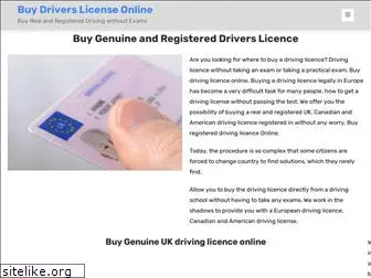 buy-drivinglicense.com