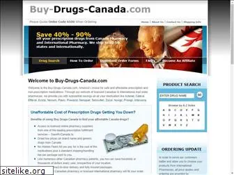 buy-drugs-canada.com