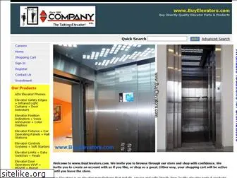 buy-elevator.com