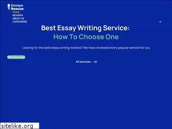 buy-essay-papers-onlinee.com