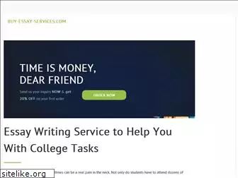 buy-essay-services.com