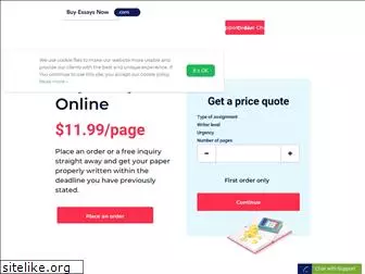 buy-essays-now.com