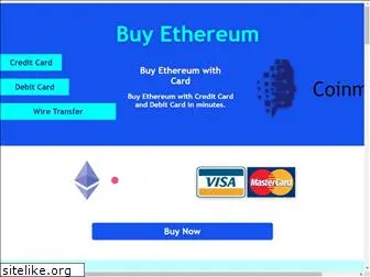 buy-ether.com