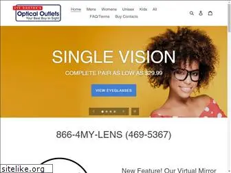 buy-eyeglasses.com