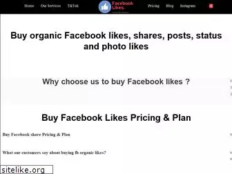 buy-fb-likes.com