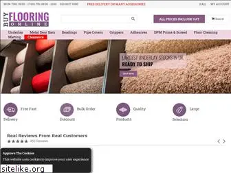 buy-flooring-online.co.uk