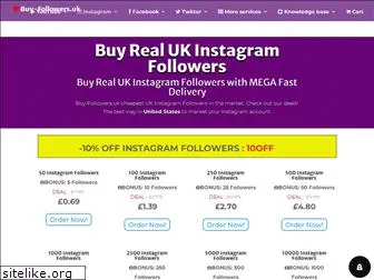 buy-followers.uk