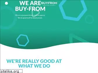 buy-fromshropshire.com