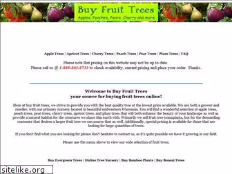 buy-fruit-trees.com