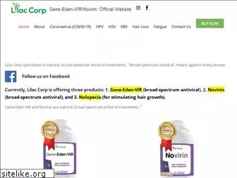 buy-gene-eden.com