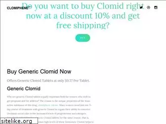 buy-generic-clomid.com