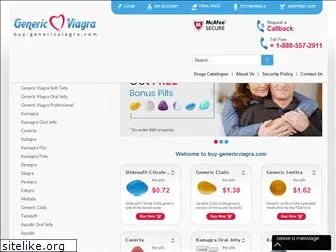 buy-genericviagra.com