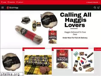 buy-haggis.co.uk