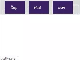 buy-host-join.com