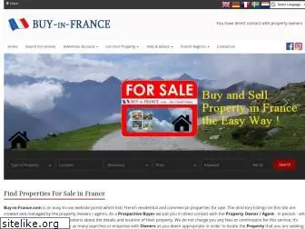 buy-in-france.com