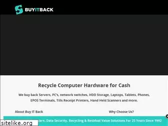 buy-it-back.com