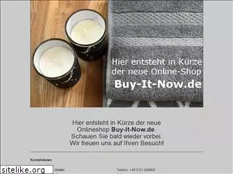 buy-it-now.de