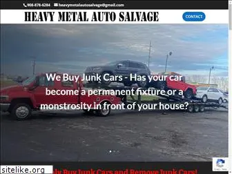 buy-junkcars.com