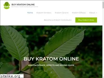 buy-kratom-online.us