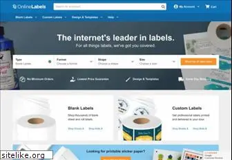 buy-labels-online.com