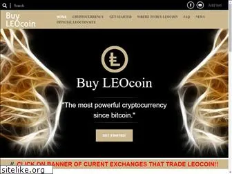 buy-leocoin.org