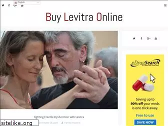 buy-levitra-online-now.net