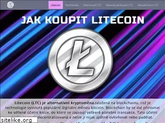 buy-litecoin.eu