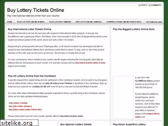 buy-lottery-tickets-online.net