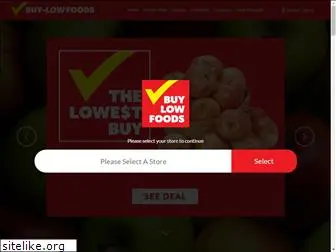 buy-lowfoods.com