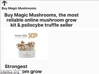 buy-magic-mushrooms.com
