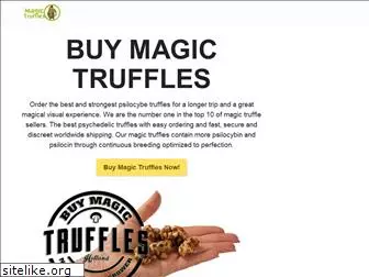 buy-magic-truffles.com