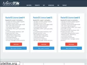 buy-mikrotik-routeros.com