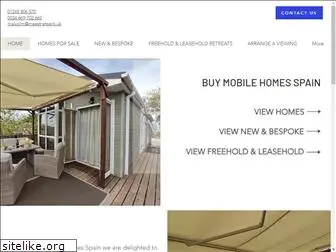 buy-mobile-homes-spain.com
