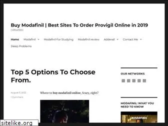 buy-modafinil.org