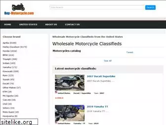 buy-motorcycle.com