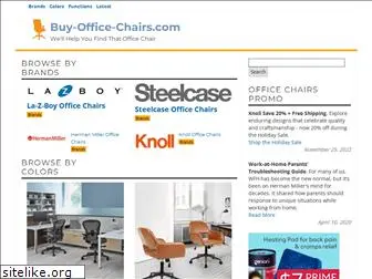 buy-office-chairs.com