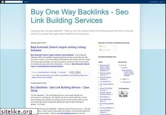 buy-one-way-backlinks.blogspot.com