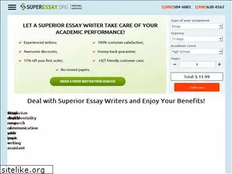 buy-online-essay.com