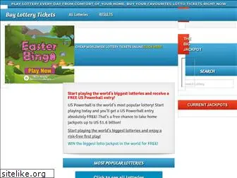 buy-online-lottery-tickets.com