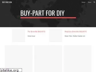 buy-part.com