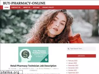 buy-pharmacy-online.com