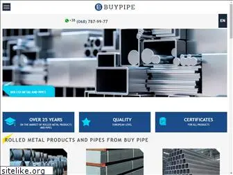 buy-pipe.com