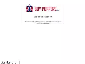 buy-poppers.co.uk