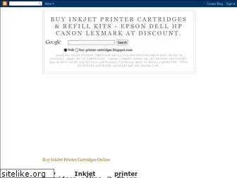 buy-printer-cartridges.blogspot.com